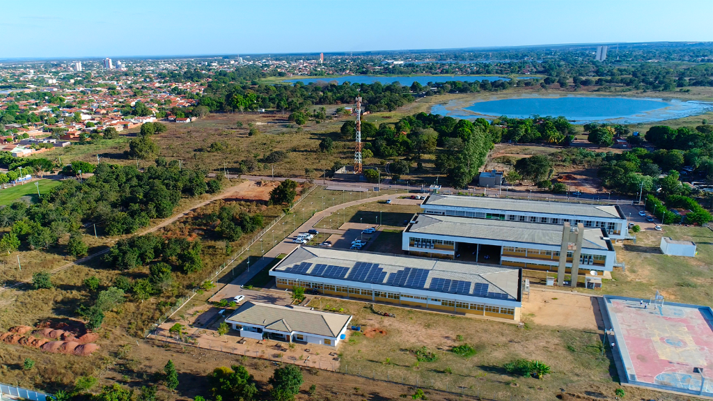 As pessoas interessadas poderão fazer inscrições até o dia 5 de agosto. - Foto: Divulgação/Assessoria