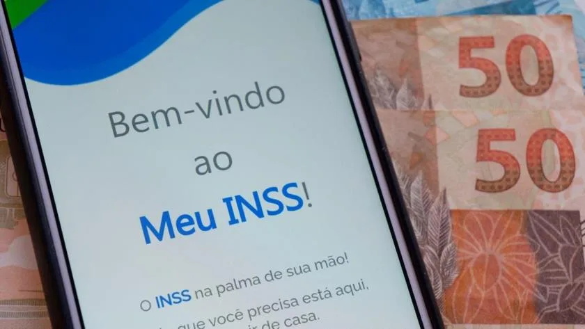 Servidores do INSS não vão na casa das pessoas fazer prova de vida. - Foto: Divulgação