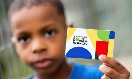 Além do benefício mínimo, há o pagamento de três adicionais. - Foto: Divulgação Além do benefício mínimo, há o pagamento de três adicionais. - Foto: Divulgação