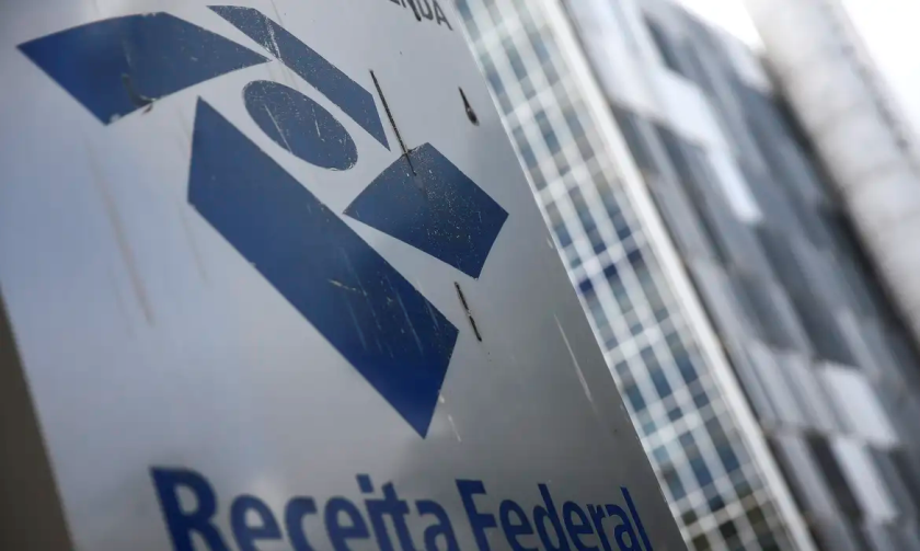 Sistema eletrônico da Receita Federal institui declaração para empresas listarem benefícios fiscais está previsto em MP do PIS/Cofins. - Foto: Reprodução/Agência Brasil