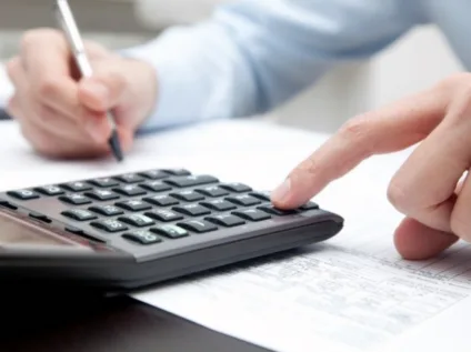 Declaração pré-preenchida vai trazer mais dados ao contribuinte. - Foto: Arquivo/JPNews