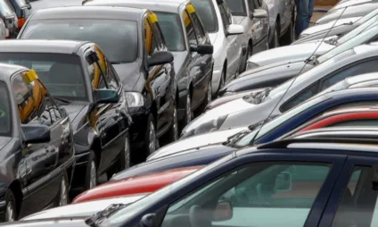 Exportações aumentaram 62,7% em um mês. - Foto: Divulgação/Agência Brasil