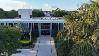 Mais de 7 mil processos julgados no mês de fevereiro pelo órgão máximo da justiça estadual - Foto: Divulgação/TJMS Mais de 7 mil processos julgados no mês de fevereiro pelo órgão máximo da justiça estadual - Foto: Divulgação/TJMS