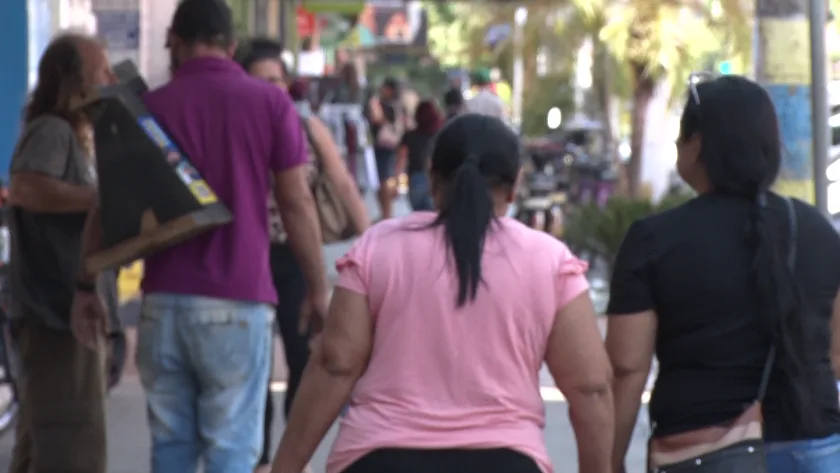 As horas trabalhadas serão remuneradas como extras. - Foto: Arquivo/JPNews