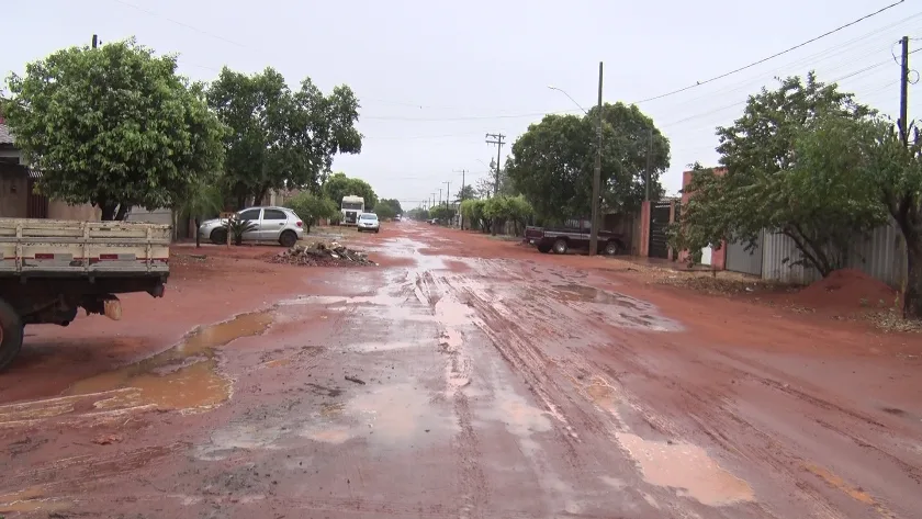 O valor licitado para essa fase final supera os R$ 10 milhões. - Foto: Reprodução/TVC