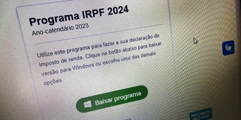 Consulta do quarto lote iniciou nesta segunda-feira (23). - Foto: Reprodução/Agência Brasil