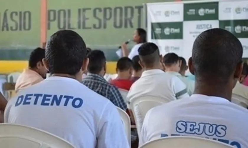 Provas serão aplicadas nos dias 15 e 16 de outubro. - Foto: Reprodução/Agência Brasil