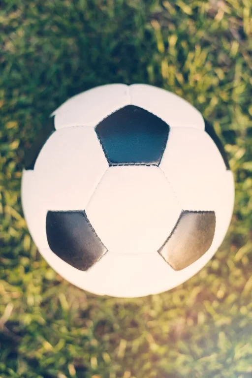 Mais de 200 atletas de diversas comunidades quilombolas se reúnem para disputar o título estadual e garantir vaga na Copa Nacional - Reprodução/Freepik