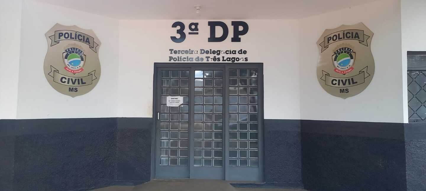 Golpe consiste em pedir ao banco o estorno do dinheiro após a compra. - Foto: Divulgação