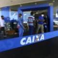 Beneficiários com NIS de final 2 recebem parcela do Bolsa Família nesta terça-feira