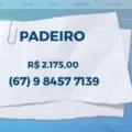 O quadro faz parte do programa TVC Agora, que é exibido pela TVC HD, Canal 1. - Foto: Reprodução/TVC