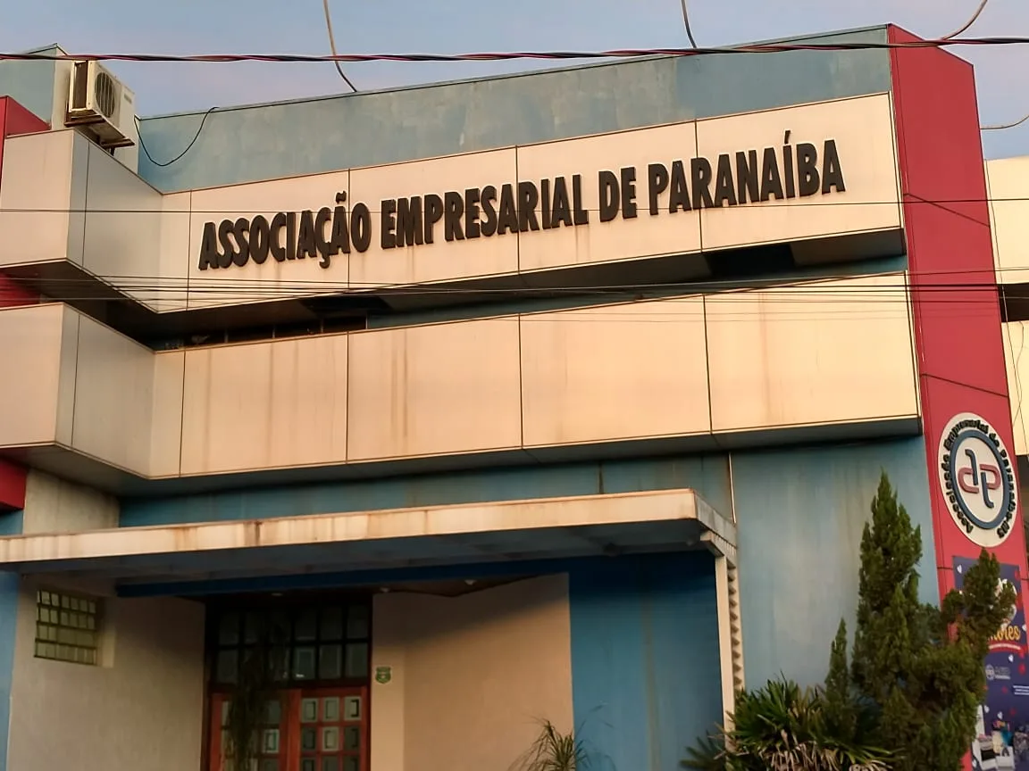 Os dados são da pesquisa divulgada pelo Instituto de Pesquisa e Desenvolvimento da Fecomércio MS - Arquivo - RCN 67