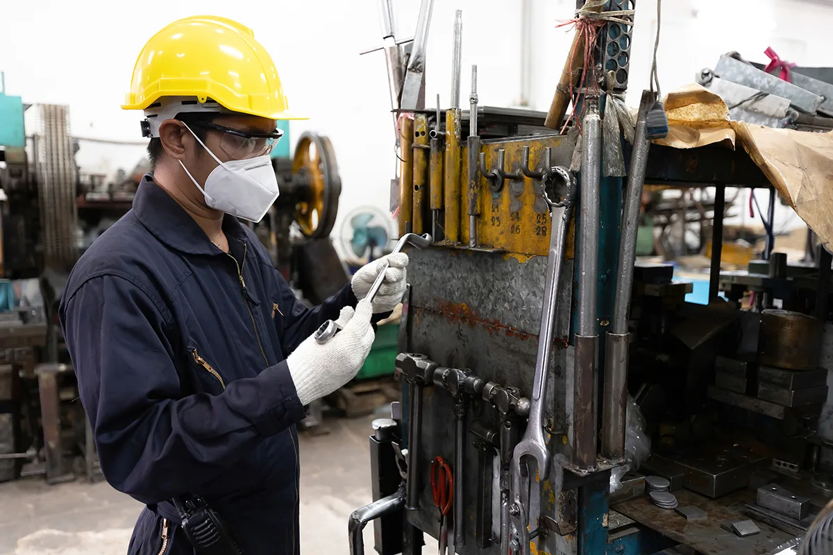 A Sondagem Industrial ouviu, entre os dias 1° e 9 de agosto, 65 empresas de Mato Grosso do Sul - Foto: Reprodução/Fiems