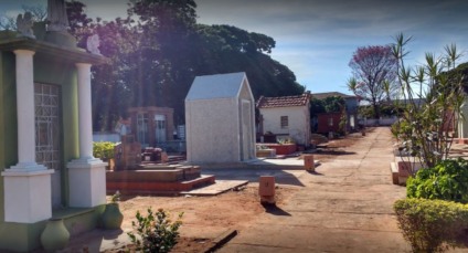  - Foto: Reprodução/Web