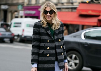 Como se vestir bem e em pouco tempo todas as manhãs