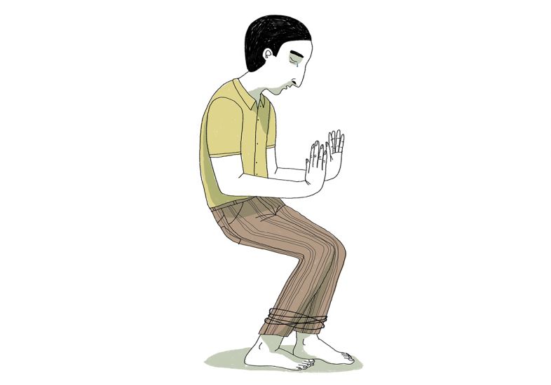 - Divulgação - Divulgação