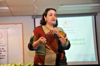 Beatriz Figueiredo Dobashi -