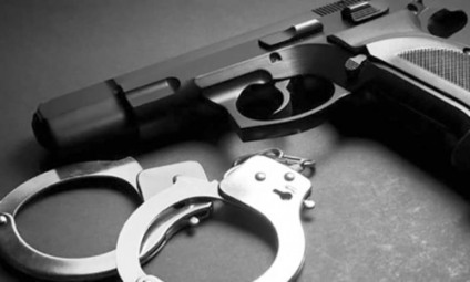 Brasil registra queda da criminalidade - Foto: Divulgação