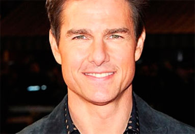 - Divulgação - Divulgação