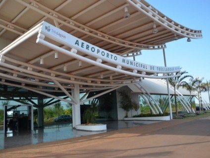 - Arquivo/JP - Arquivo/JP