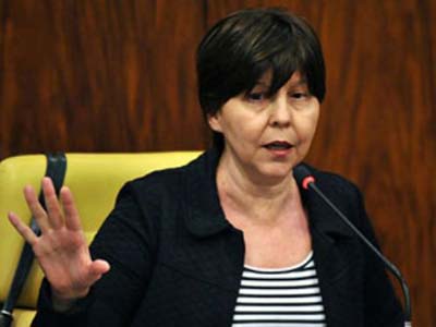 O evento vai contar com a participação da ministra de Desenvolvimento Social e Combate à Fome, Tereza Campello - O evento vai contar com a participação da ministra de Desenvolvimento Social e Combate à Fome, Tereza Campello -