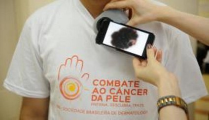  - Arquivo/Agência Brasil/Fernando Frazão