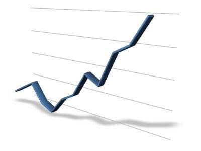 Na sequência, foi constatado que a população feminina gasta, em média, 13% da sua renda com transporte -