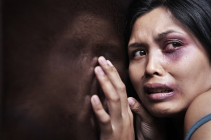 O canal tem objetivo de receber denúncias ou relatos de violência contra mulheres no país  - Internet