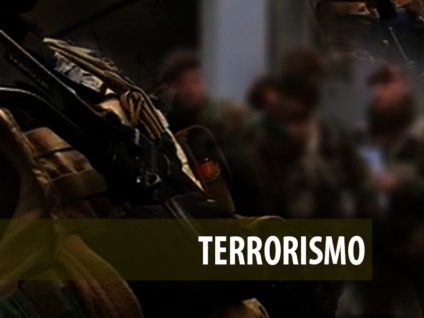  - Fotomontagem