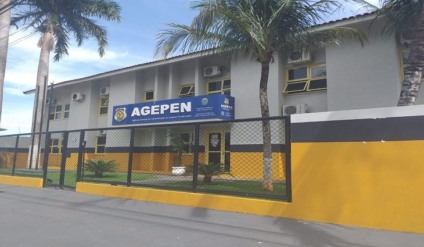  - Foto: Portal do MS