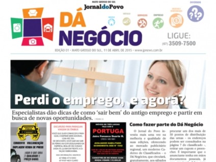 - Arquivo/JP