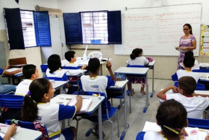  - Sumaia Vilela/Agência Brasil