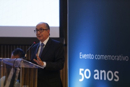 Secretário assegurou que antes de definir as ações deve haver uma limpeza no sistema tributário - Fernando Frazão/Agência Brasil