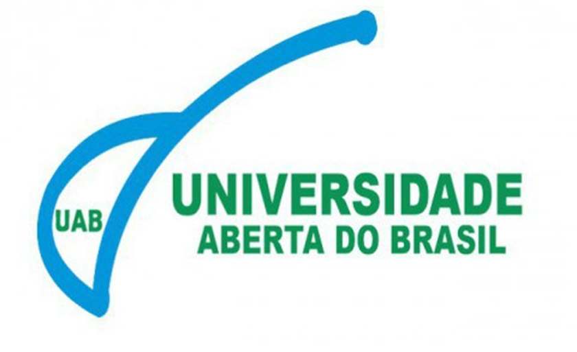 Graduação em Pedagogia, Ciências Sociais e Administração Pública, oferecidos em parceria com a UFMS, UFGD  e UEMS - Divulgação/Assessoria