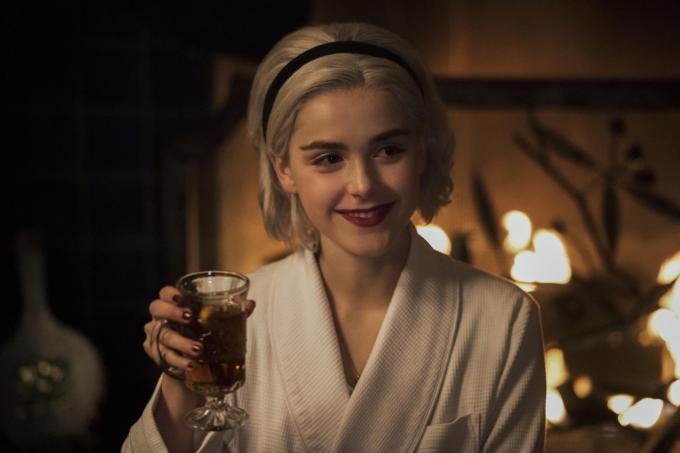 35 filmes e séries que estreiam na Netflix em dezembro
