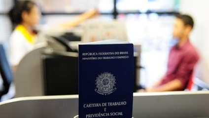  - Foto: Pedro Ventura / Agência Brasília