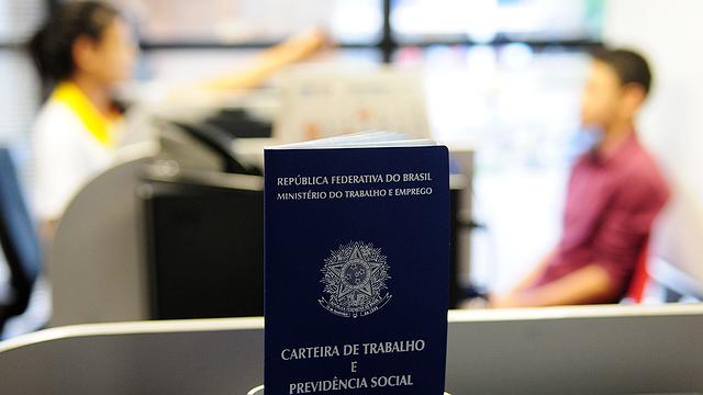  - Foto: Pedro Ventura / Agência Brasília