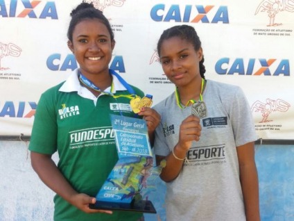  - Divulgação/Assessoria