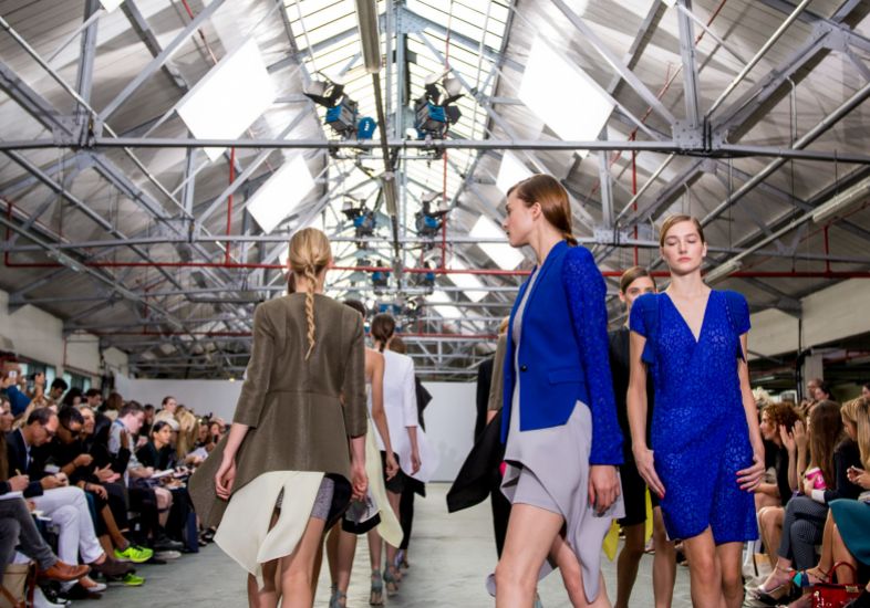 - Divulgação - Divulgação