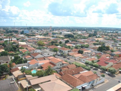  - Arquivo/JP
