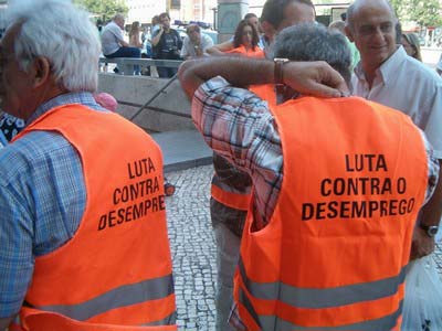 O aumento da inflação trouxe um pouco de receio para os consumidores -