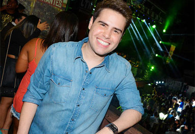 - Divulgação - Divulgação