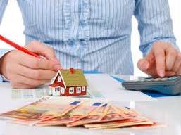 Novas regras simplificam compra e financiamento de imóveis