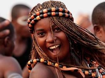 Saiba quais cidades vão ter feriado no Dia da Consciência Negra
