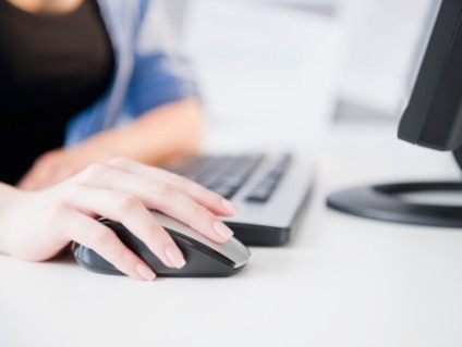 São vagas para 9 cursos de qualificação a distância - Reprodução