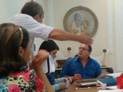  - Divulgação