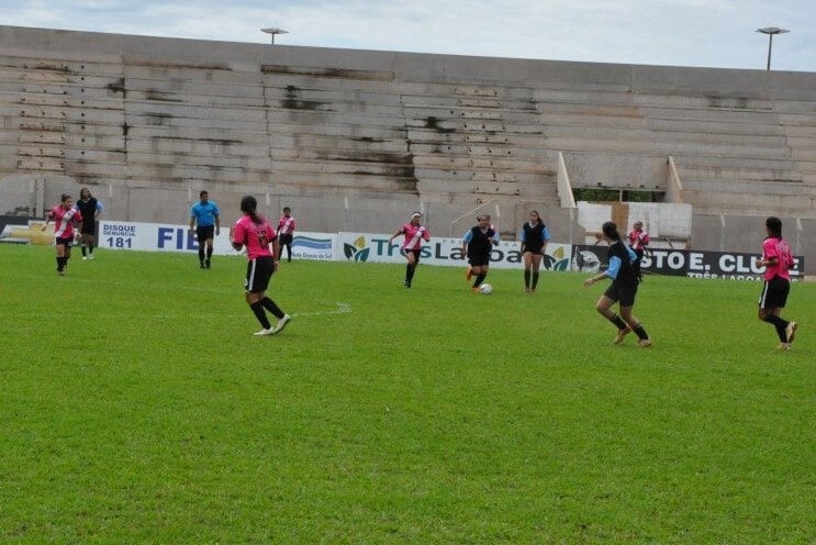Leia o Editorial do Jornal do Povo, da edição que circula neste sábado (8). Foto: Arquivo/RCN 67.