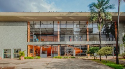  - Helton Perez/Notícias MS