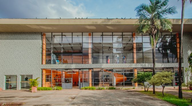 - Helton Perez/Notícias MS - Helton Perez/Notícias MS