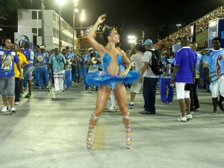 - Reproduçaõ - Reproduçaõ